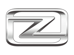 Zotye