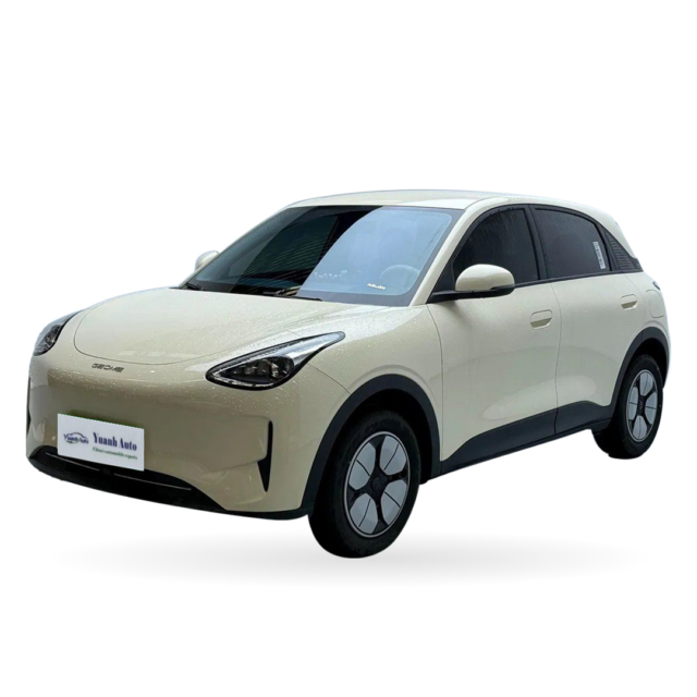 Geely Geome Xingyuan