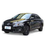 2015 Volkswagen Jetta exterior
