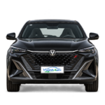 Changan X5 Plus Pioneer PRO