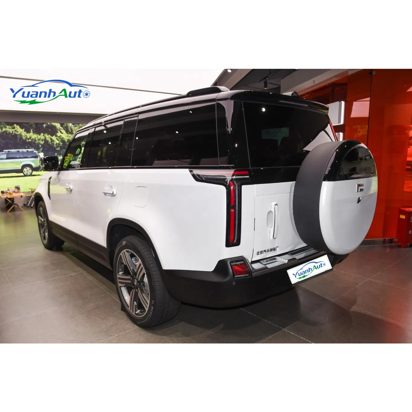 Rox 01 SUV — source image 12