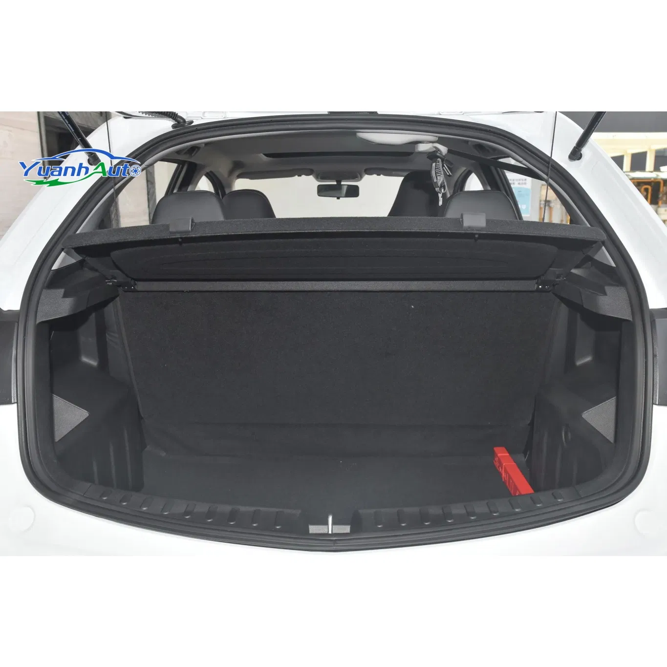 Livan X3 Pro 1.5L — source image 17