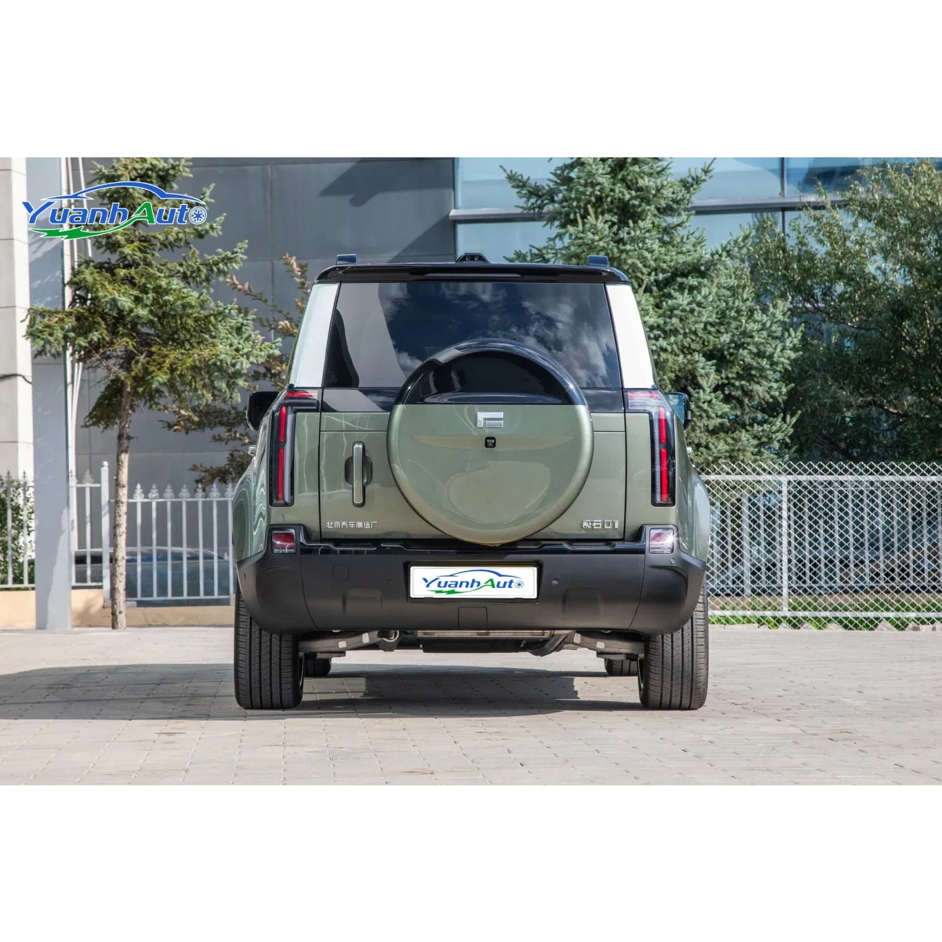 Rox 01 SUV — source image 13