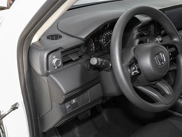 2023 Honda Vezel 1.5L Petrol SUV — source image 11
