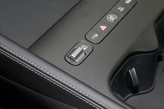 2026 BYD Seal 06 Hybrid — source image 14