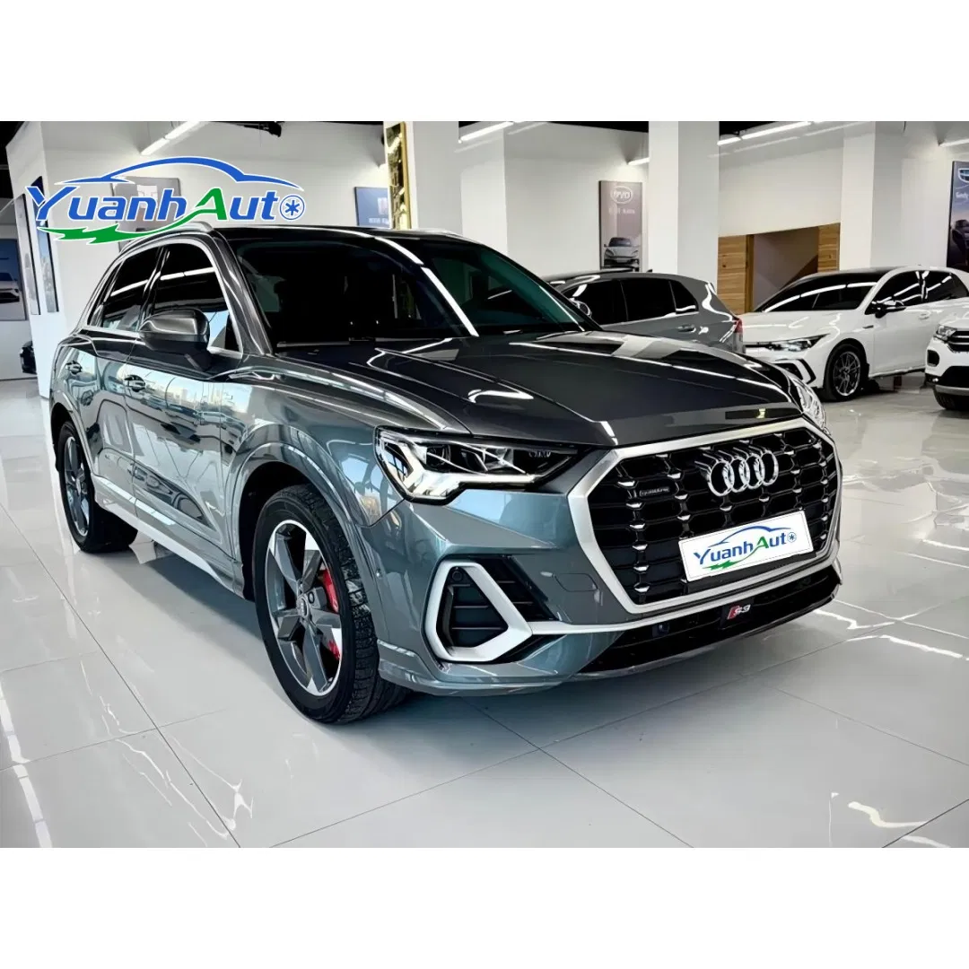 2021 Audi Q3 — source image 15