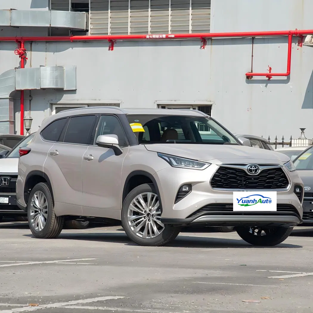 2023 Frontlader vehicle photo 4