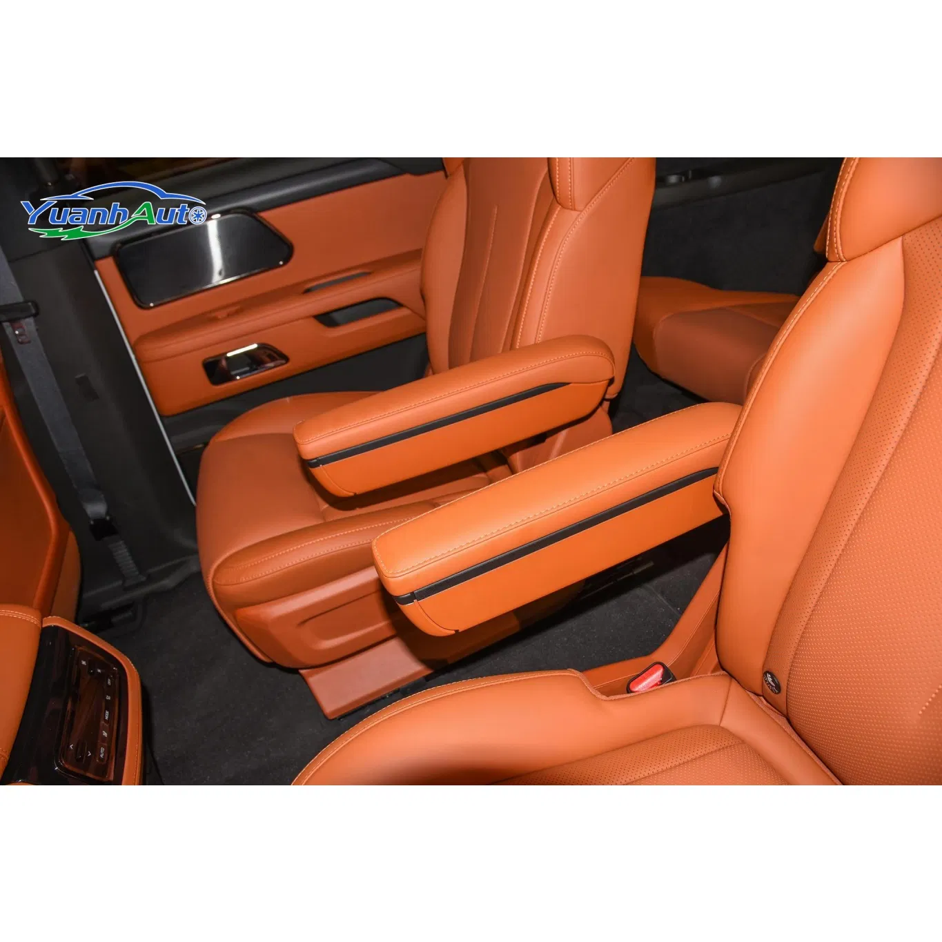 Rox 01 SUV — source image 16