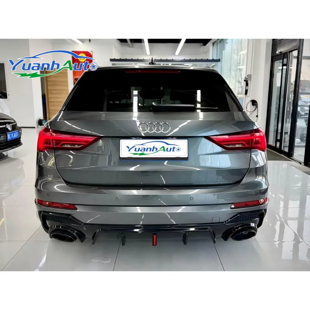 2021 Audi Q3 — source image 12