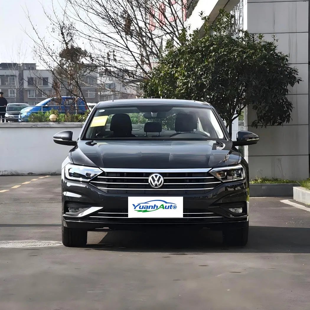 2022 Sagitar vehicle photo 3