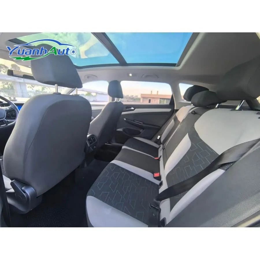 2023 Jetta VS7 — source image 12