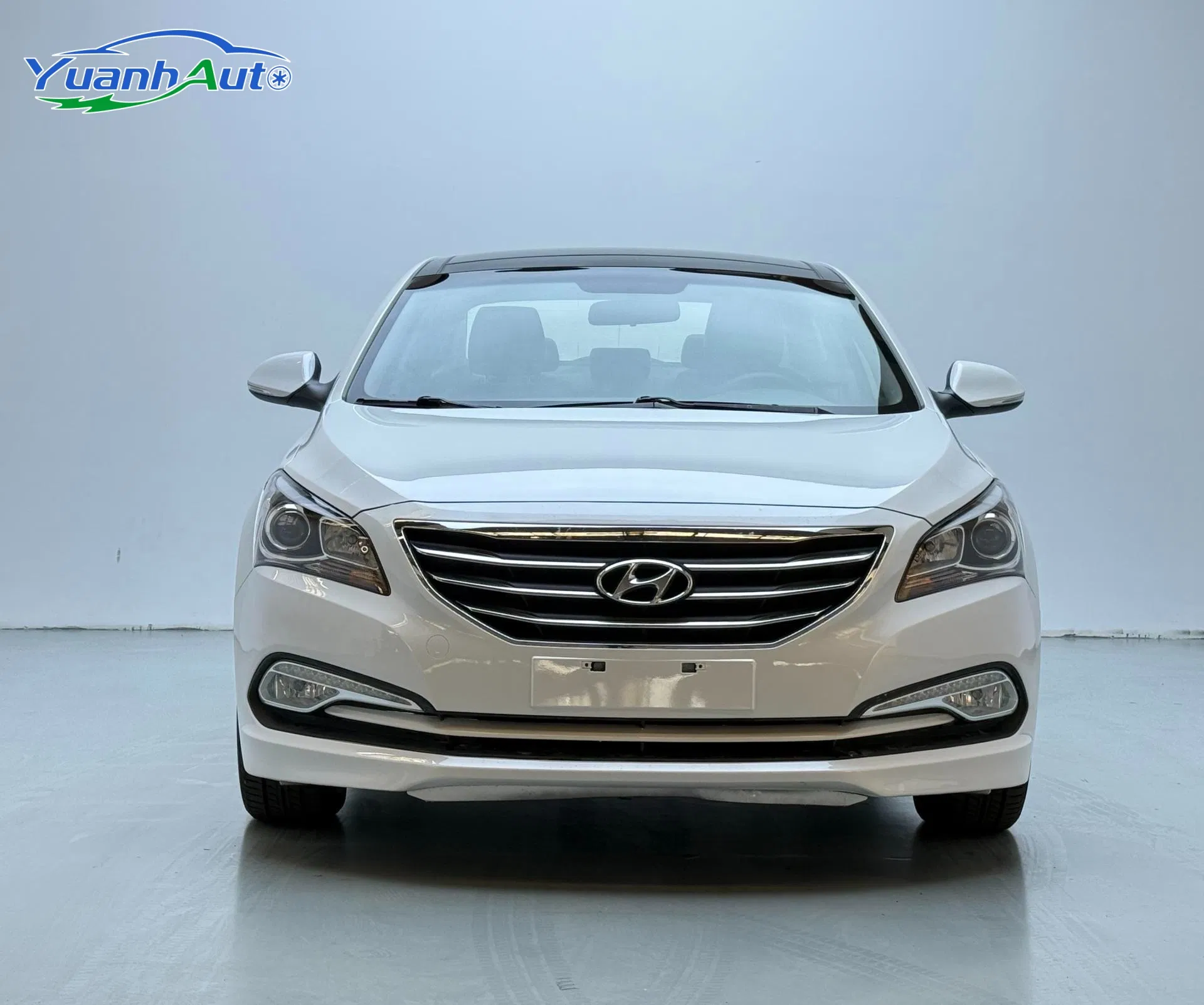 2016 Hyundai Mistra Petrol Sedan — source image 9