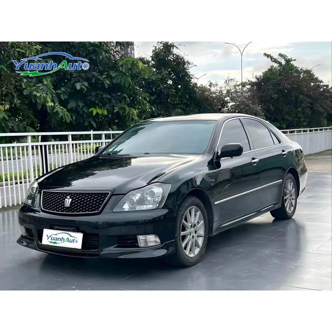 2009 Toyota Corolla vehicle photo 3