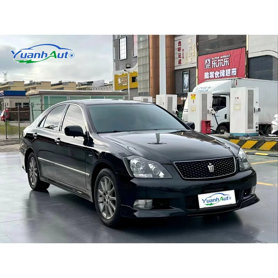 2009 Toyota Corolla vehicle photo 4