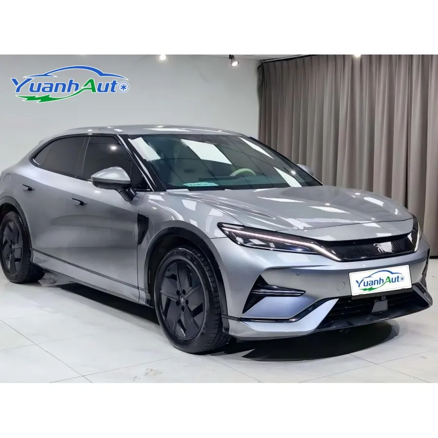 2024 BYD Song L Electric — source image 9
