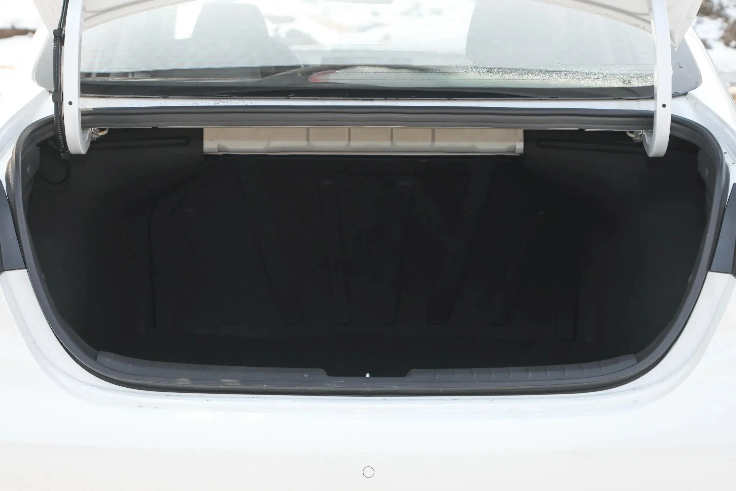 2024 Kia k3 vehicle photo 6
