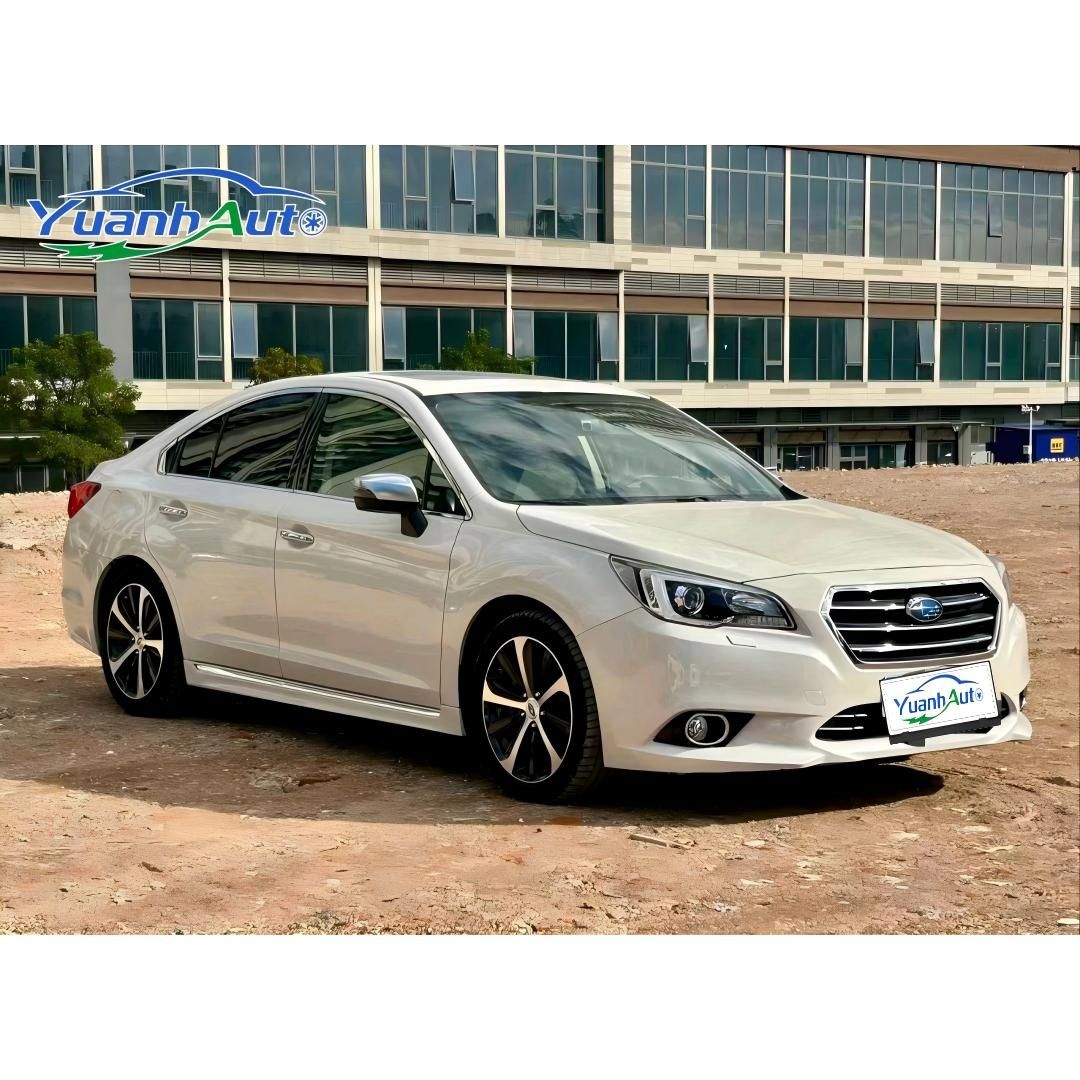 2022 Nissan Sylphy vehicle photo 1