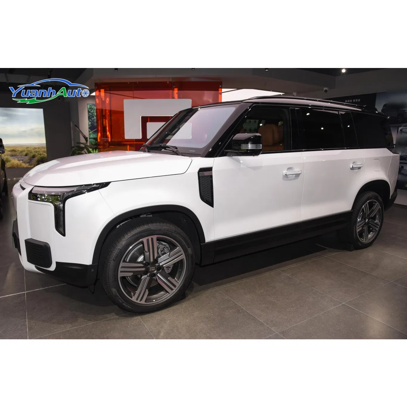 Rox 01 SUV — source image 11