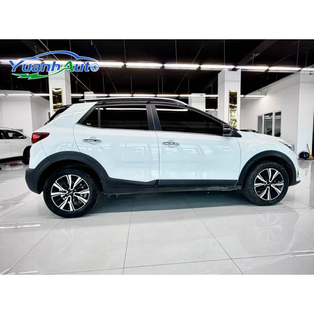 2023 Kia KX1 1.4L Petrol — source image 14