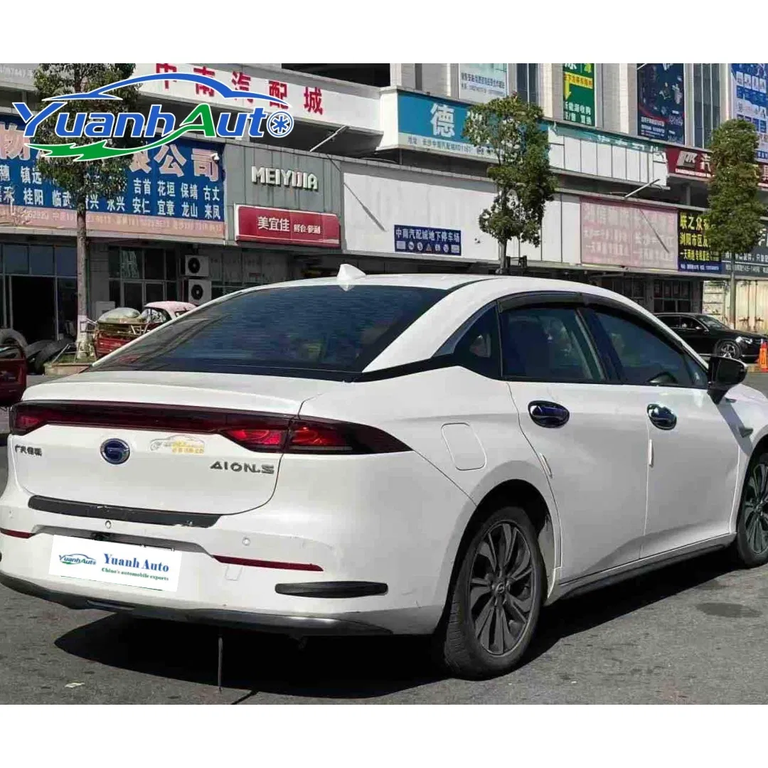 2020 Aion S — source image 16