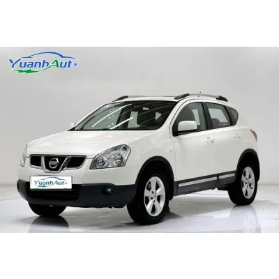 2015 Nissan X-Trail Petrol — source image 8