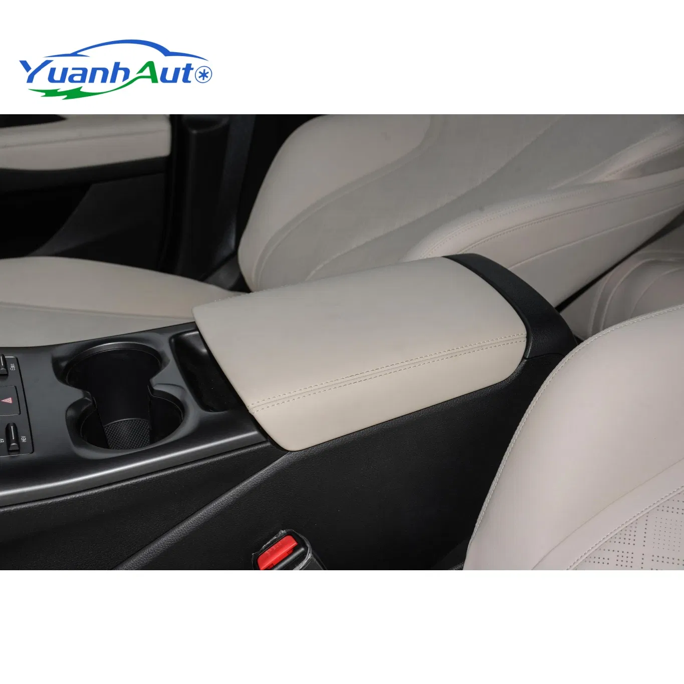BYD Qin Plus DM-i — source image 16