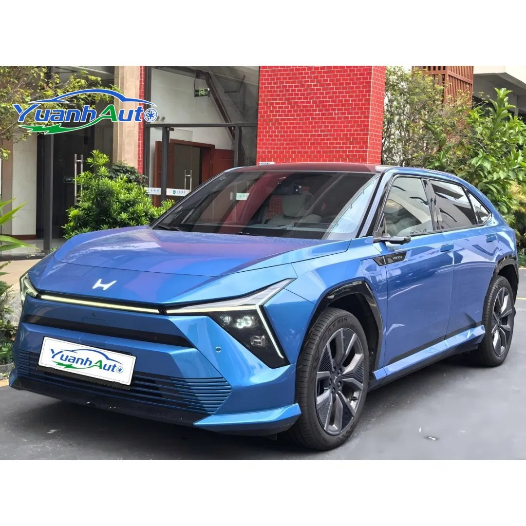 2025 Honda S7 Petrol — source image 8