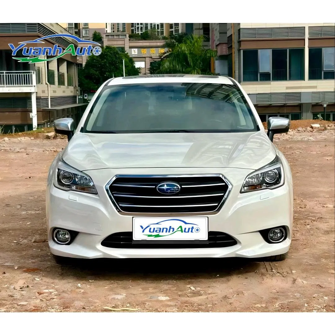 2022 Nissan Sylphy 1.6L Sedan — source image 9