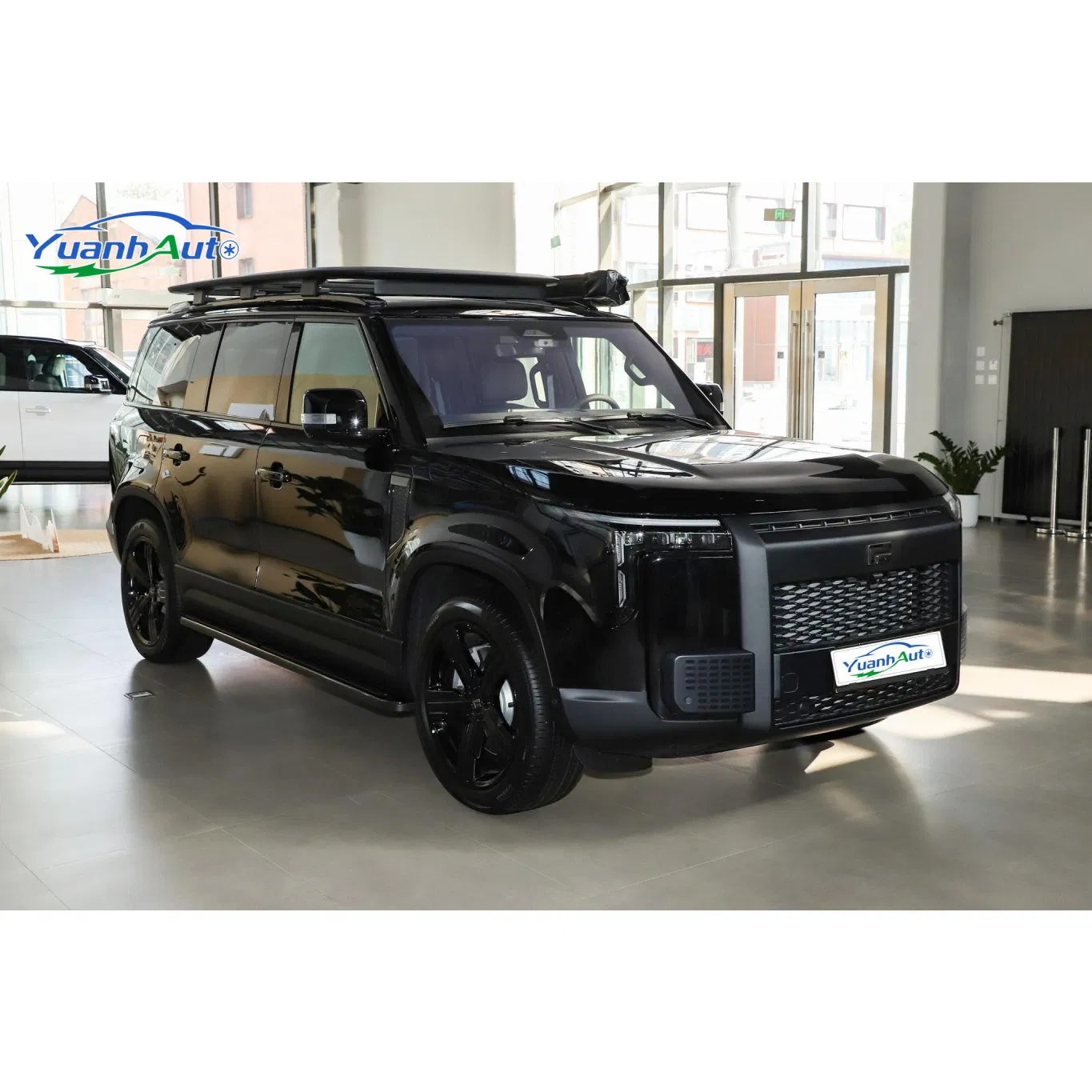 Rox 01 SUV — source image 10