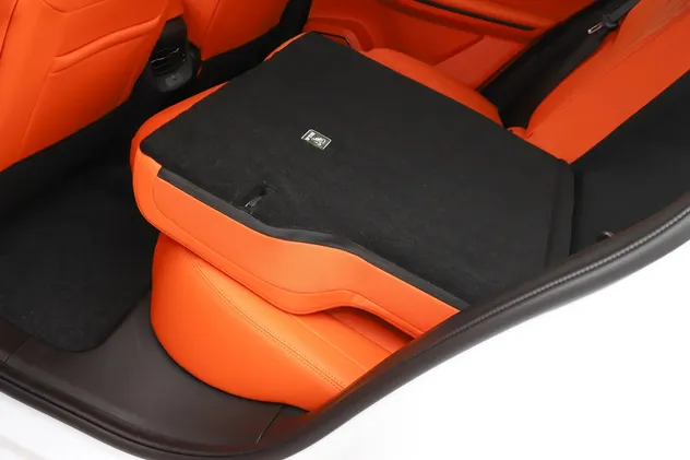 2025 Dongfeng Aeolus L7 Electric — source image 13