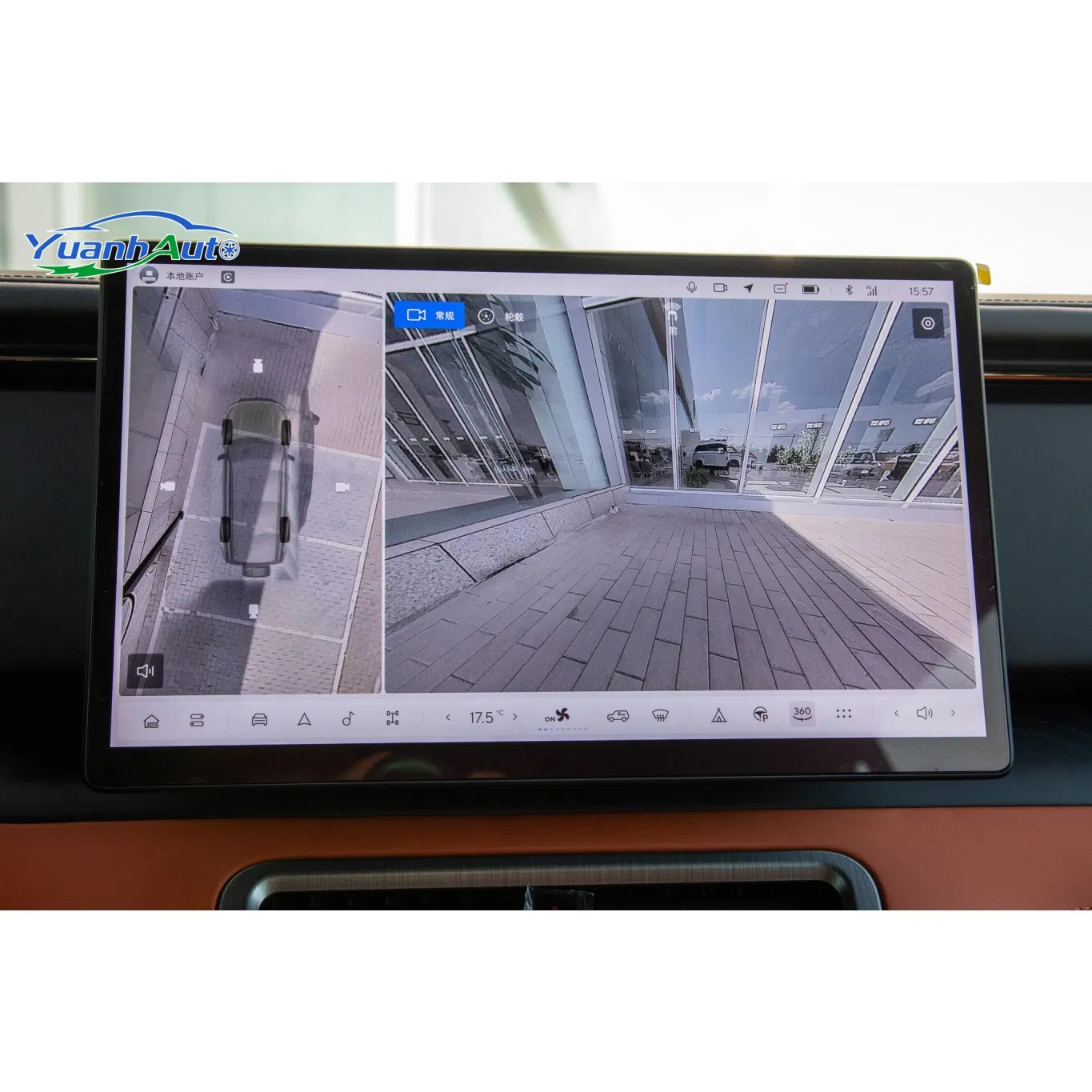 Rox 01 SUV — source image 13