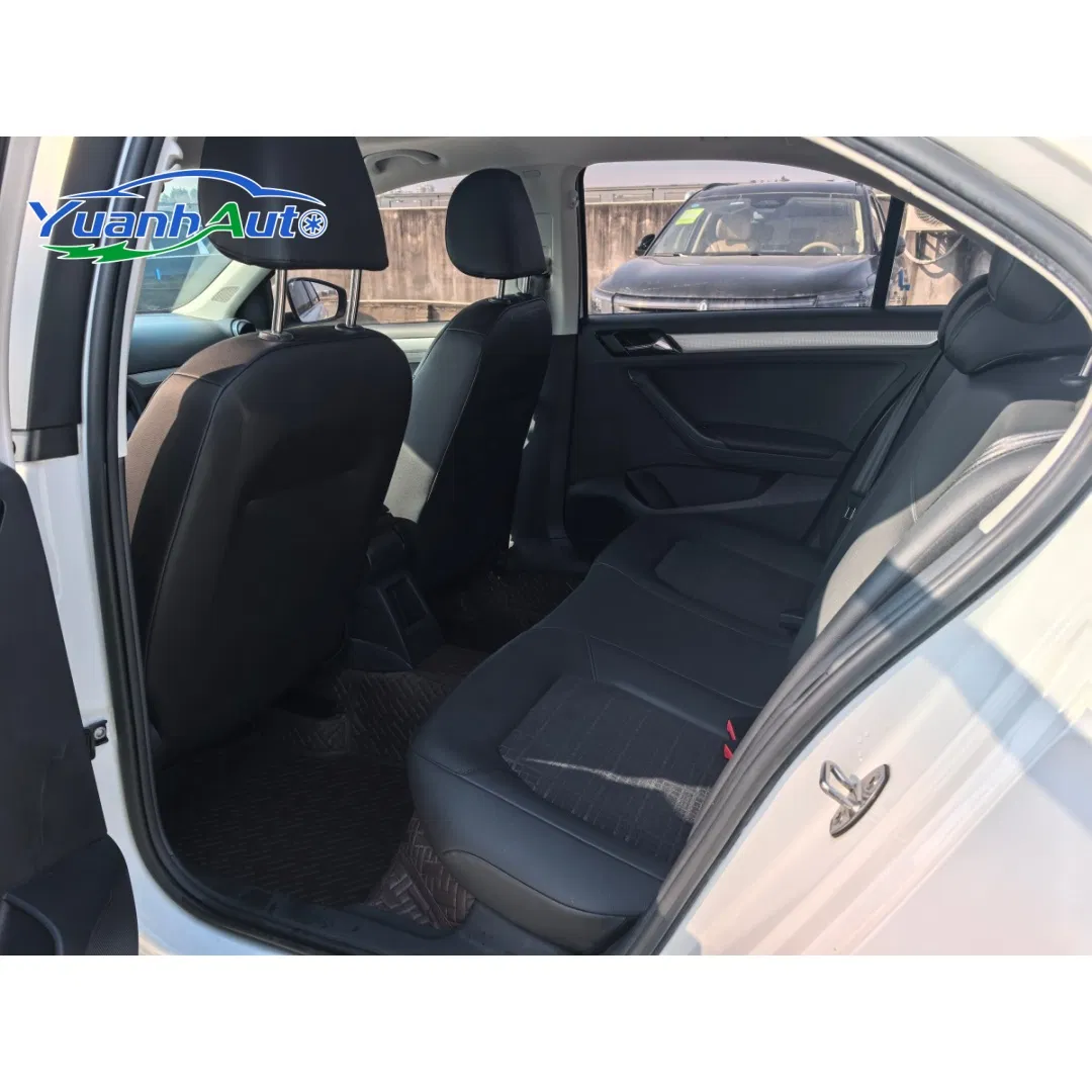 2018 Volkswagen Jetta 1.5L — source image 14
