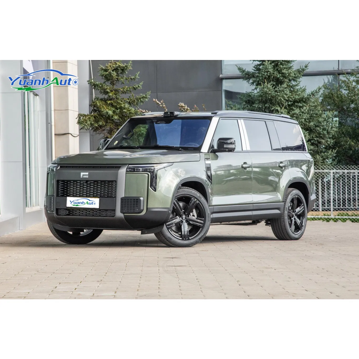 Rox 01 SUV — source image 8