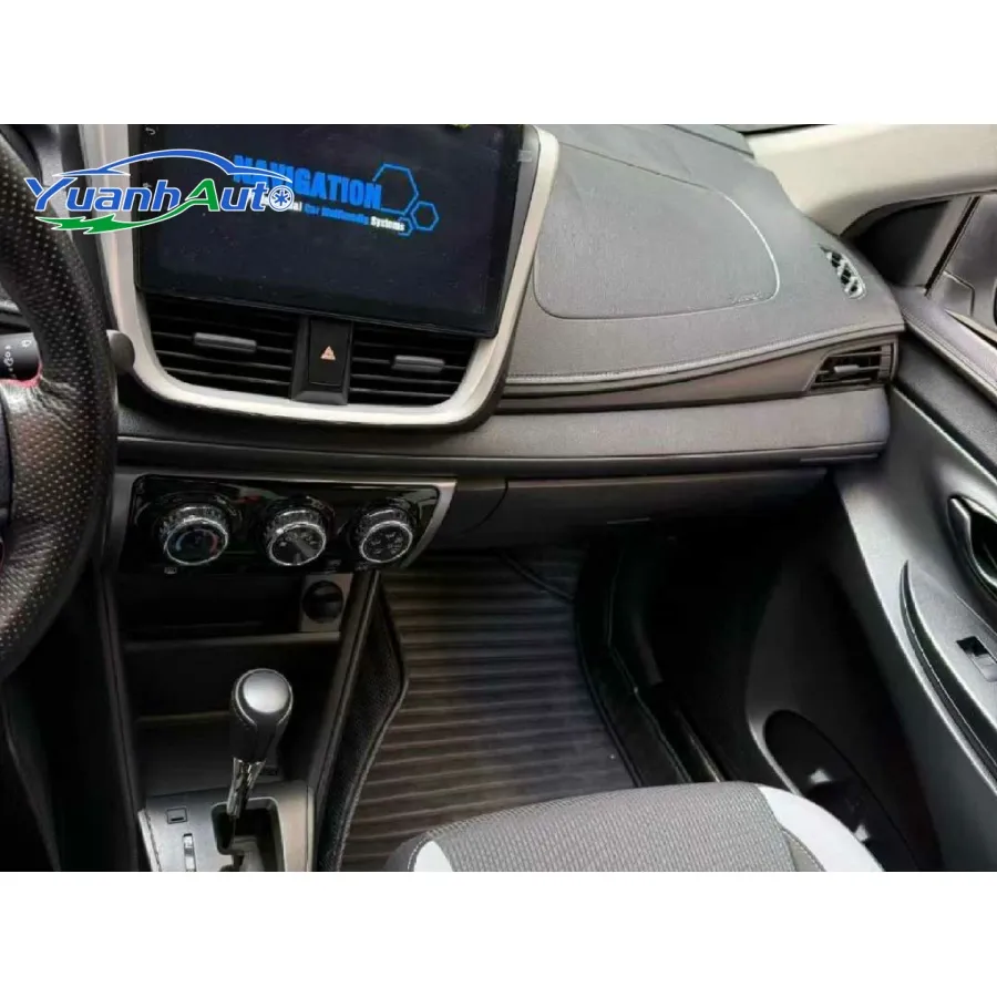 2023 Volkswagen ID.4 — source image 9