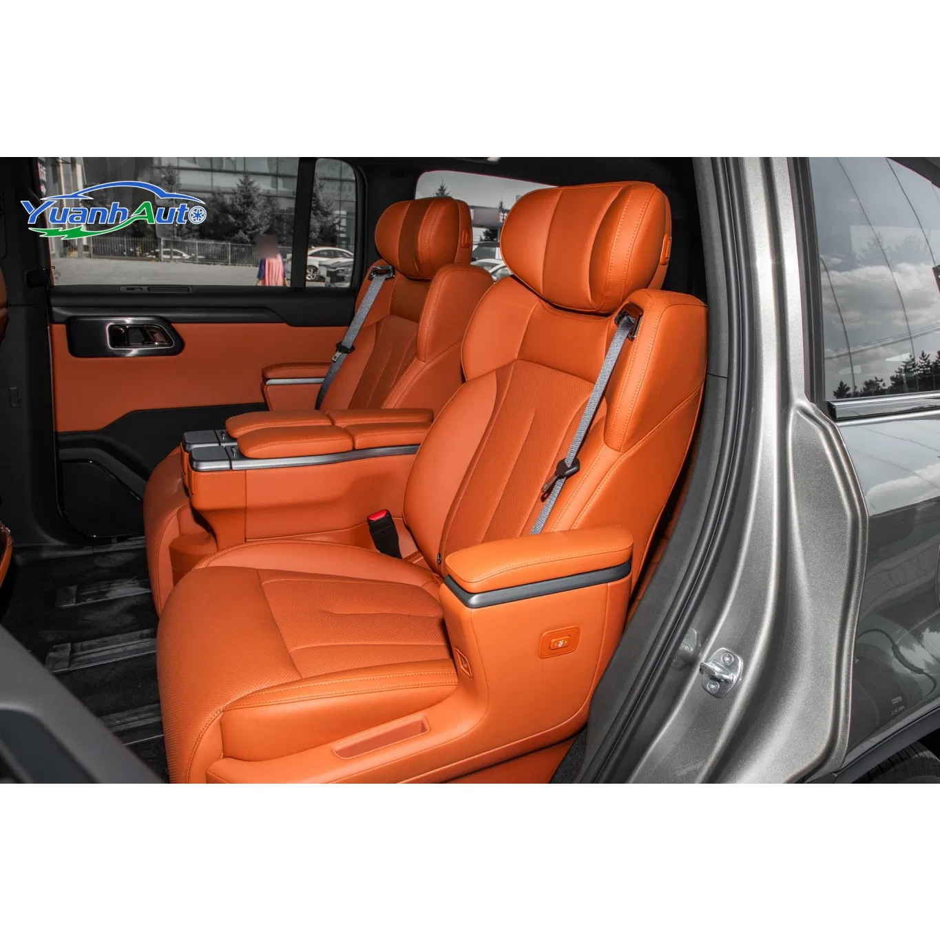 Rox 01 SUV — source image 15