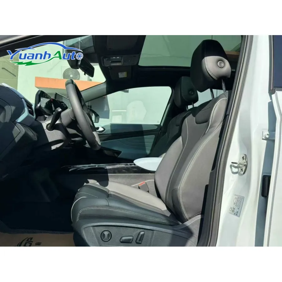 2023 Volkswagen ID.4 — source image 11