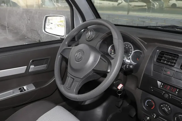 Dongfeng Sokon K05S 1.3L Petrol — source image 18
