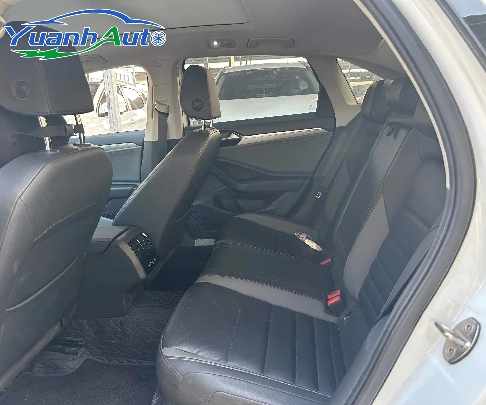 2021 Volkswagen Sagitar — source image 13