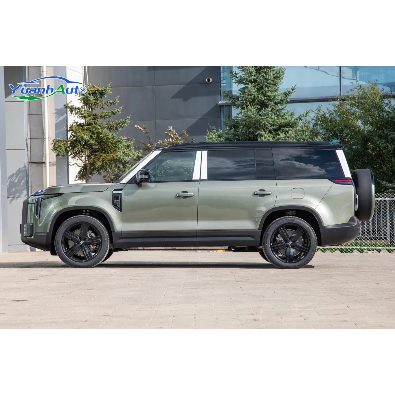 Rox 01 SUV — source image 11