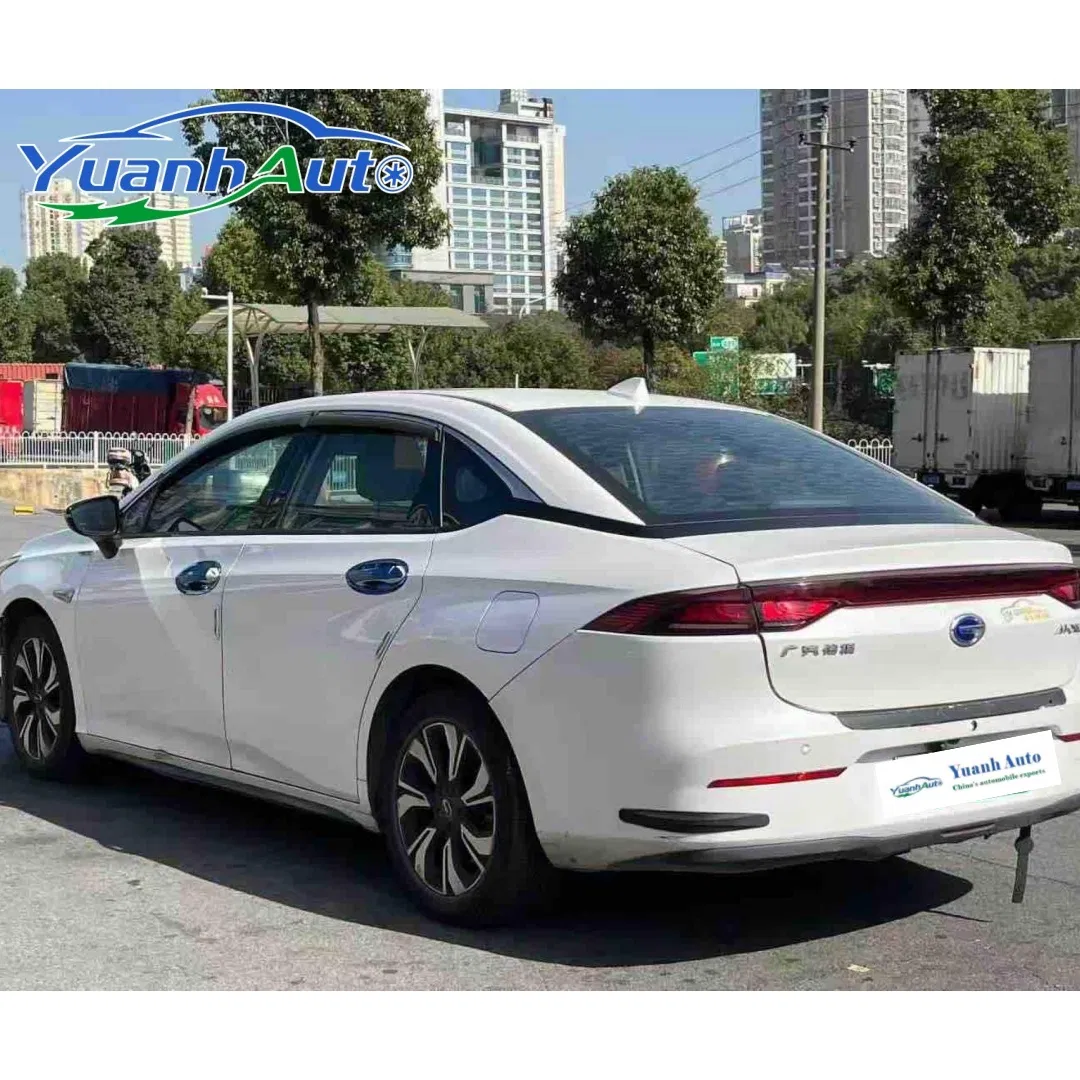 2020 Aion S Sedan — source image 15