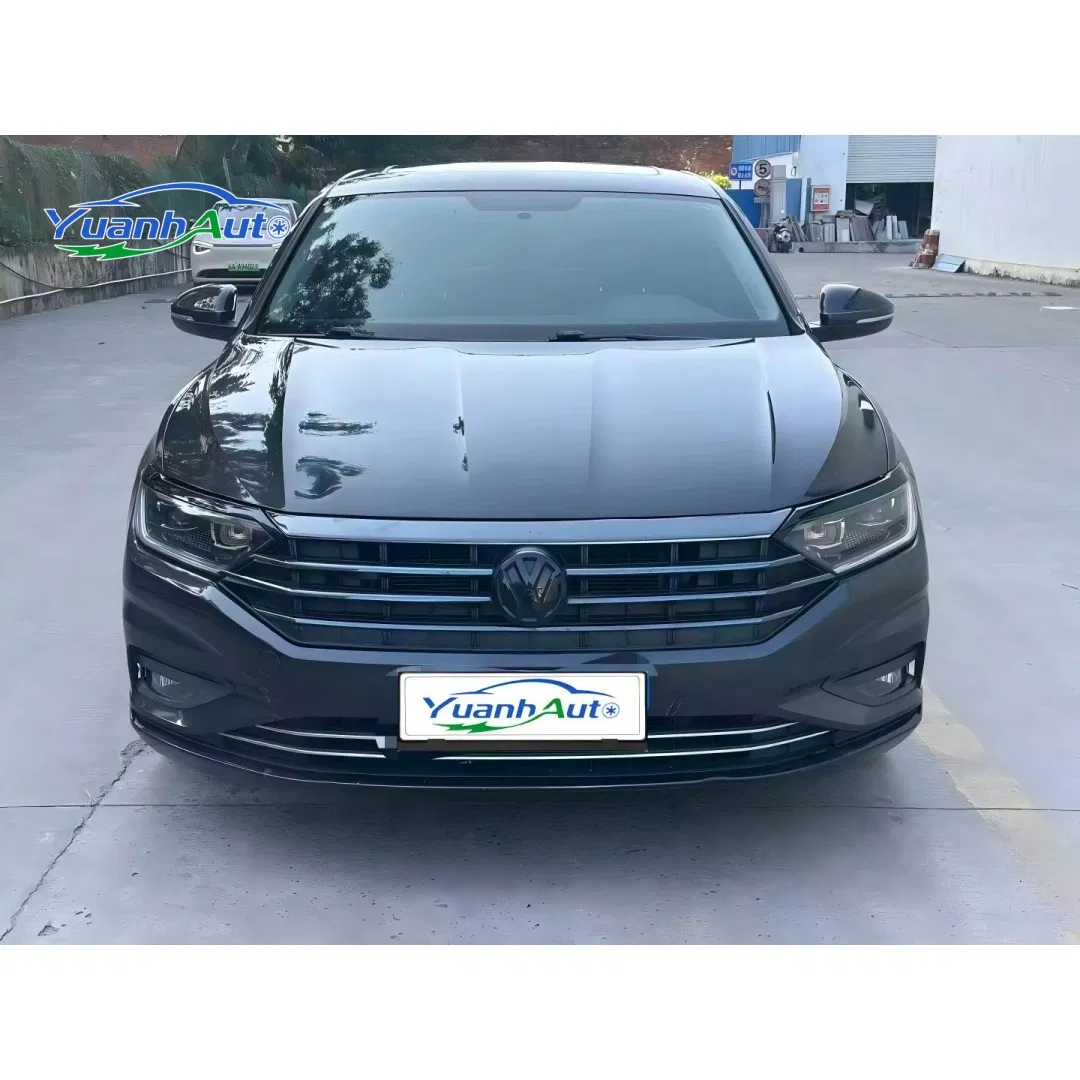 2019 Sagitar vehicle photo 5