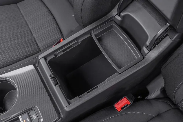 2025 Honda Civic Sedan — source image 17