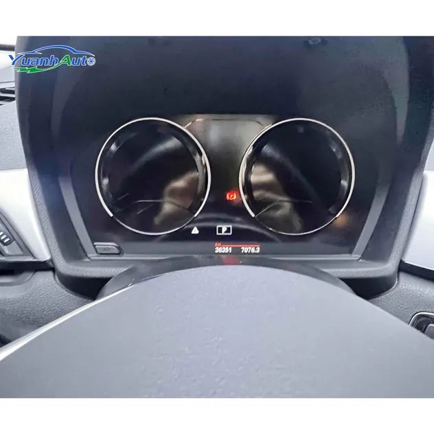 2025 Audi A6L Petrol — source image 19
