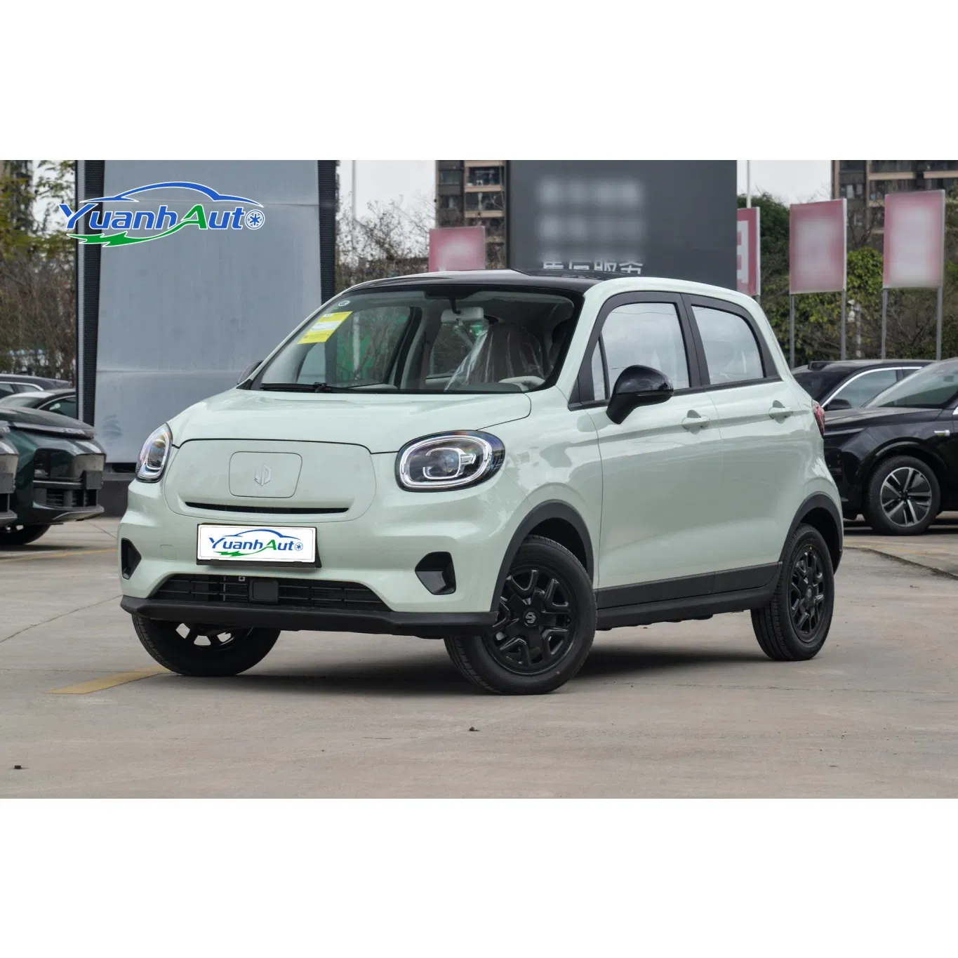 2025 T03 vehicle photo 4