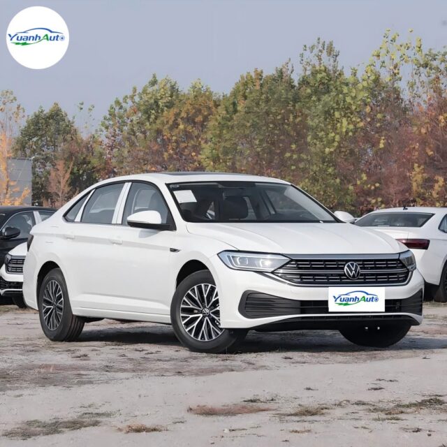 2021 Sagitar vehicle photo 1