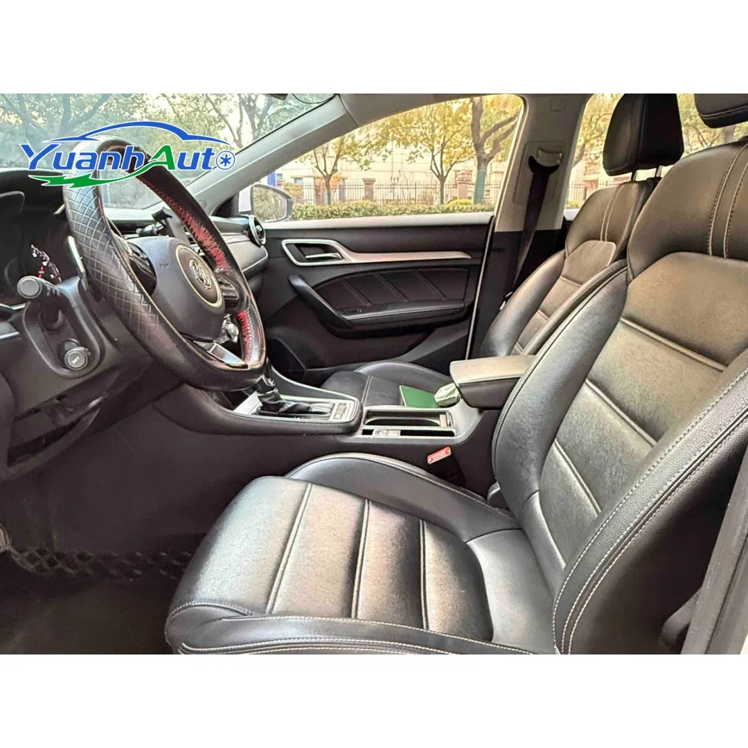 2018 MG 6 — source image 14