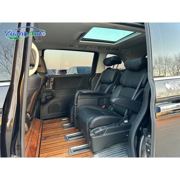 2019 Honda Petrol Vehicle — source image 14