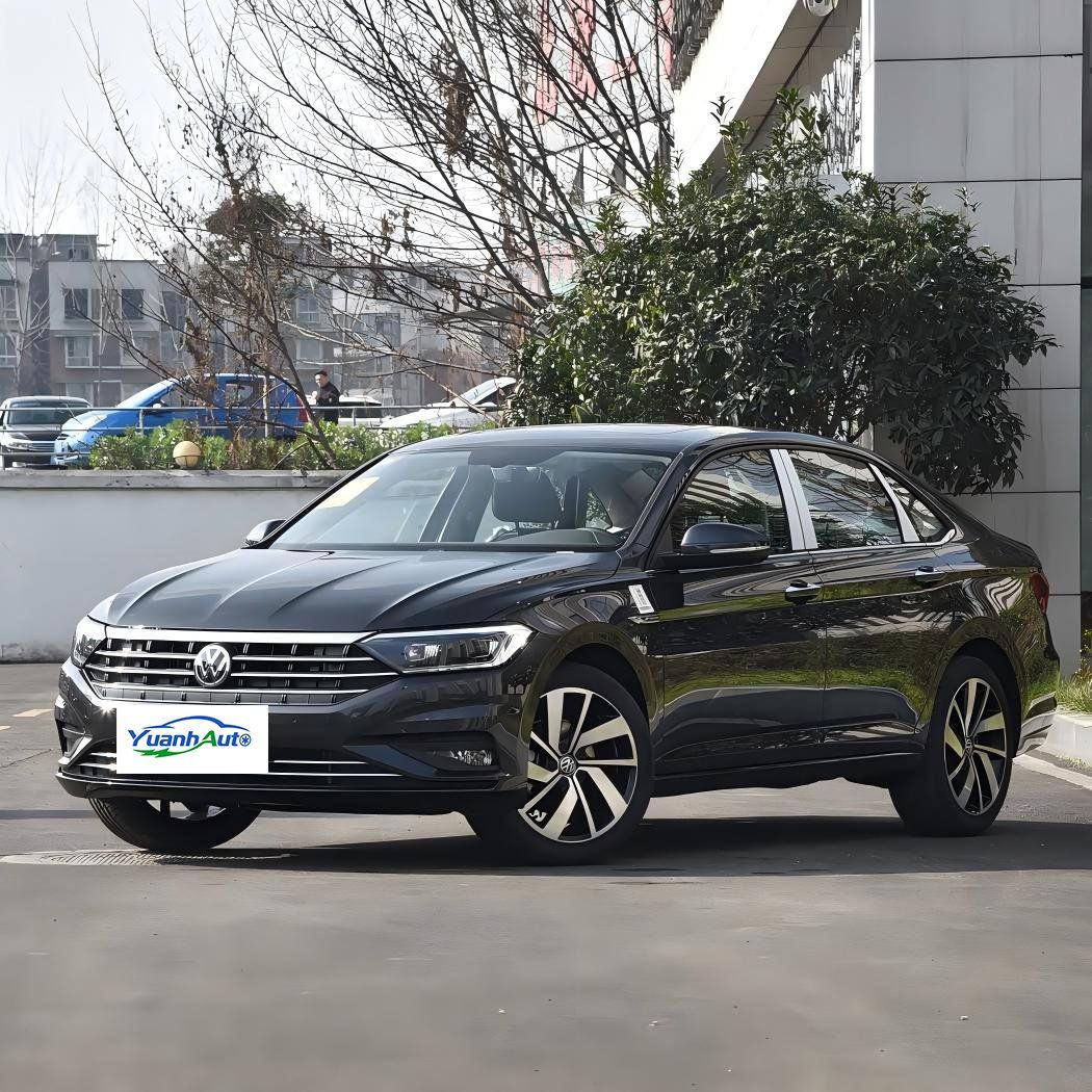 2022 Sagitar vehicle photo 1