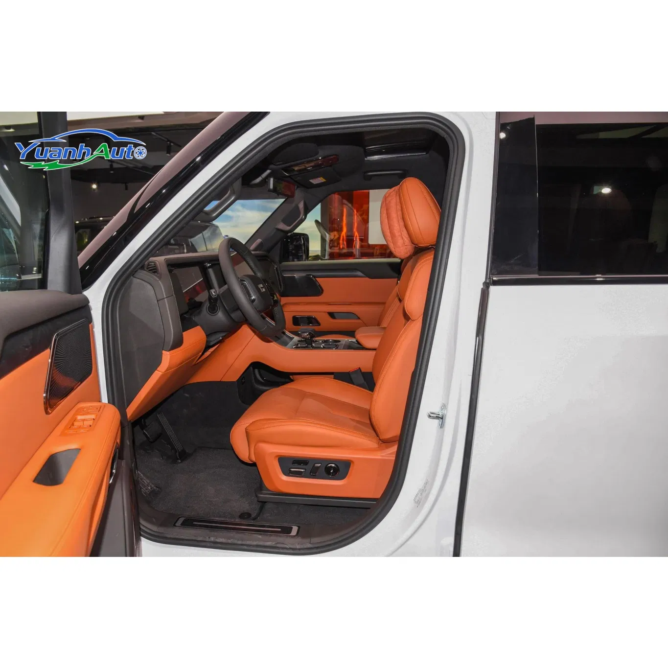 Rox 01 SUV — source image 14