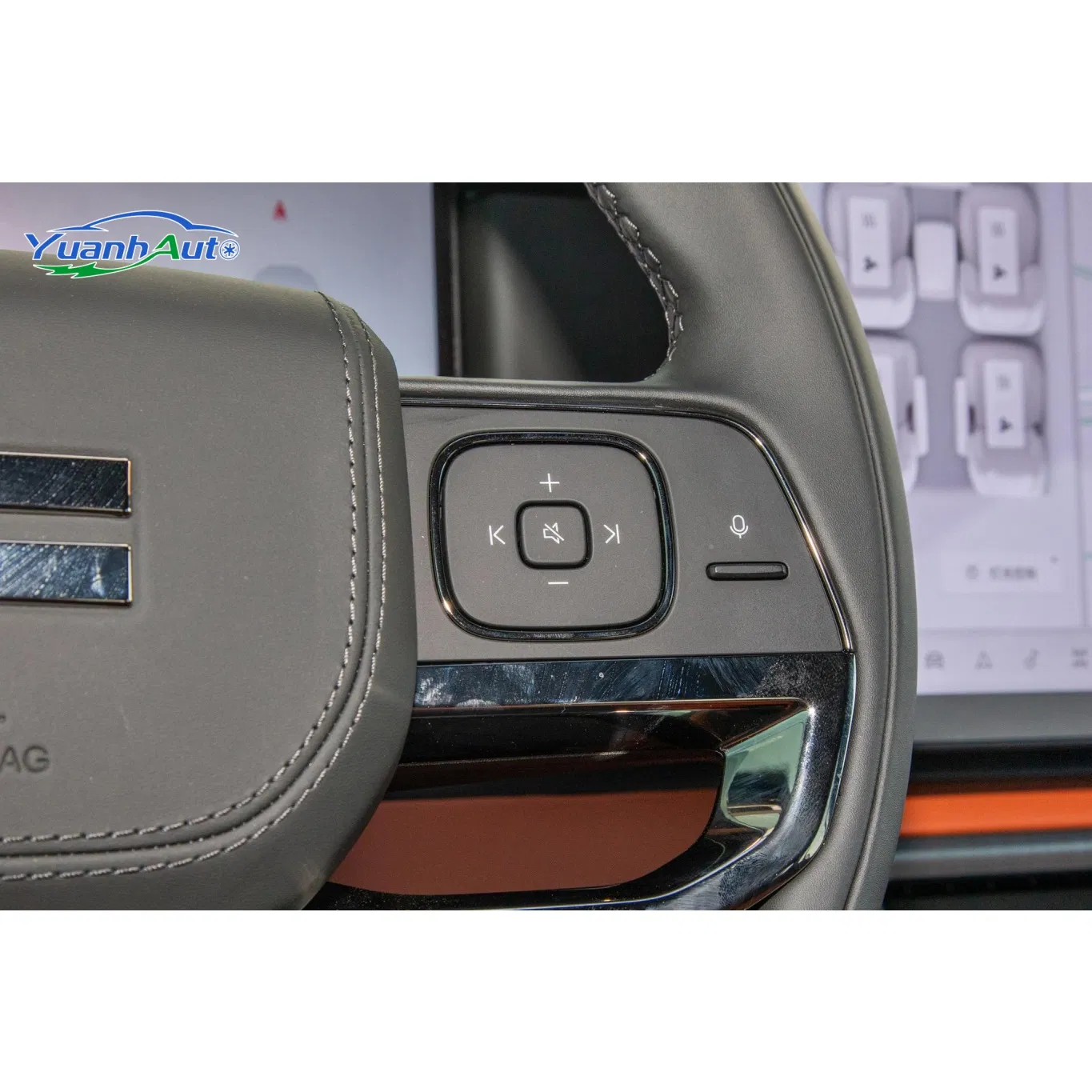 Rox 01 SUV — source image 12